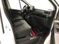 Renault Trafic 2.0 dCi VENDU-VERKOCHT-SOLD! Blanc - thumbnail 11
