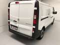 Renault Trafic 2.0 dCi VENDU-VERKOCHT-SOLD! Blanc - thumbnail 29