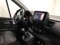 Renault Trafic 2.0 dCi VENDU-VERKOCHT-SOLD! Blanc - thumbnail 13