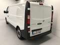 Renault Trafic 2.0 dCi VENDU-VERKOCHT-SOLD! Blanc - thumbnail 7