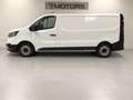 Renault Trafic 2.0 dCi VENDU-VERKOCHT-SOLD! Blanc - thumbnail 6