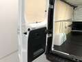 Renault Trafic 2.0 dCi VENDU-VERKOCHT-SOLD! Blanc - thumbnail 17