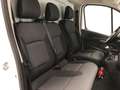 Renault Trafic 2.0 dCi VENDU-VERKOCHT-SOLD! Blanc - thumbnail 12