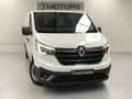 Renault Trafic 2.0 dCi VENDU-VERKOCHT-SOLD! Blanc - thumbnail 1