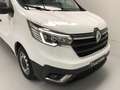 Renault Trafic 2.0 dCi VENDU-VERKOCHT-SOLD! Blanc - thumbnail 4