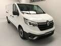 Renault Trafic 2.0 dCi VENDU-VERKOCHT-SOLD! Blanc - thumbnail 3