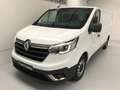Renault Trafic 2.0 dCi VENDU-VERKOCHT-SOLD! Blanc - thumbnail 28