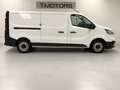 Renault Trafic 2.0 dCi VENDU-VERKOCHT-SOLD! Blanc - thumbnail 2