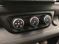 Renault Trafic 2.0 dCi VENDU-VERKOCHT-SOLD! Blanc - thumbnail 23