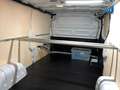 Renault Trafic 2.0 dCi VENDU-VERKOCHT-SOLD! Blanc - thumbnail 19