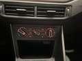 Volkswagen Polo VI Comfortline Sitzh. Temp. BT. Klima Roşu - thumbnail 25
