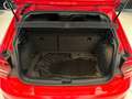 Volkswagen Polo VI Comfortline Sitzh. Temp. BT. Klima Roşu - thumbnail 14