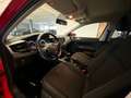 Volkswagen Polo VI Comfortline Sitzh. Temp. BT. Klima Roşu - thumbnail 11