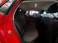 Volkswagen Polo VI Comfortline Sitzh. Temp. BT. Klima Roşu - thumbnail 15