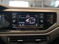 Volkswagen Polo VI Comfortline Sitzh. Temp. BT. Klima Roşu - thumbnail 23