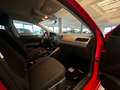 Volkswagen Polo VI Comfortline Sitzh. Temp. BT. Klima Roşu - thumbnail 18