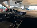 Volkswagen Polo VI Comfortline Sitzh. Temp. BT. Klima Roşu - thumbnail 20