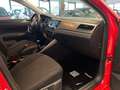 Volkswagen Polo VI Comfortline Sitzh. Temp. BT. Klima Roşu - thumbnail 17