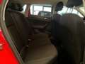 Volkswagen Polo VI Comfortline Sitzh. Temp. BT. Klima Roşu - thumbnail 16
