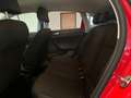 Volkswagen Polo VI Comfortline Sitzh. Temp. BT. Klima Roşu - thumbnail 13