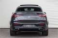 Mercedes-Benz GLC 300 Coupé 300e 4MATIC AMG Premium, Pano, Nightpack, Le Grijs - thumbnail 5