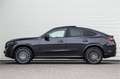 Mercedes-Benz GLC 300 Coupé 300e 4MATIC AMG Premium, Pano, Nightpack, Le Grijs - thumbnail 4