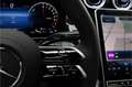Mercedes-Benz GLC 300 Coupé 300e 4MATIC AMG Premium, Pano, Nightpack, Le Grijs - thumbnail 28