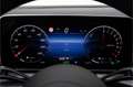 Mercedes-Benz GLC 300 Coupé 300e 4MATIC AMG Premium, Pano, Nightpack, Le Grijs - thumbnail 26