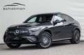 Mercedes-Benz GLC 300 Coupé 300e 4MATIC AMG Premium, Pano, Nightpack, Le Grijs - thumbnail 1