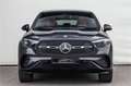 Mercedes-Benz GLC 300 Coupé 300e 4MATIC AMG Premium, Pano, Nightpack, Le Grijs - thumbnail 3