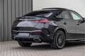 Mercedes-Benz GLC 300 Coupé 300e 4MATIC AMG Premium, Pano, Nightpack, Le Grijs - thumbnail 20