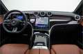 Mercedes-Benz GLC 300 Coupé 300e 4MATIC AMG Premium, Pano, Nightpack, Le Grijs - thumbnail 6