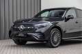 Mercedes-Benz GLC 300 Coupé 300e 4MATIC AMG Premium, Pano, Nightpack, Le Grijs - thumbnail 17