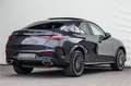 Mercedes-Benz GLC 300 Coupé 300e 4MATIC AMG Premium, Pano, Nightpack, Le Grijs - thumbnail 2