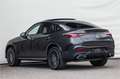 Mercedes-Benz GLC 300 Coupé 300e 4MATIC AMG Premium, Pano, Nightpack, Le Grijs - thumbnail 11