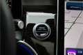 Mercedes-Benz GLC 300 Coupé 300e 4MATIC AMG Premium, Pano, Nightpack, Le Grijs - thumbnail 42