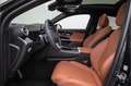 Mercedes-Benz GLC 300 Coupé 300e 4MATIC AMG Premium, Pano, Nightpack, Le Grijs - thumbnail 15