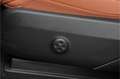 Mercedes-Benz GLC 300 Coupé 300e 4MATIC AMG Premium, Pano, Nightpack, Le Grijs - thumbnail 32