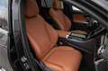 Mercedes-Benz GLC 300 Coupé 300e 4MATIC AMG Premium, Pano, Nightpack, Le Grijs - thumbnail 7