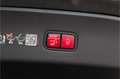 Mercedes-Benz GLC 300 Coupé 300e 4MATIC AMG Premium, Pano, Nightpack, Le Grijs - thumbnail 34