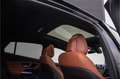 Mercedes-Benz GLC 300 Coupé 300e 4MATIC AMG Premium, Pano, Nightpack, Le Grijs - thumbnail 13
