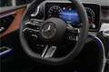 Mercedes-Benz GLC 300 Coupé 300e 4MATIC AMG Premium, Pano, Nightpack, Le Grijs - thumbnail 18
