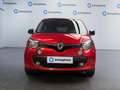 Renault Twingo III Limited Rojo - thumbnail 3