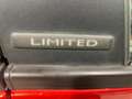 Renault Twingo III Limited Rojo - thumbnail 21