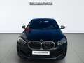 BMW 135 M135iA xDrive Negro - thumbnail 3