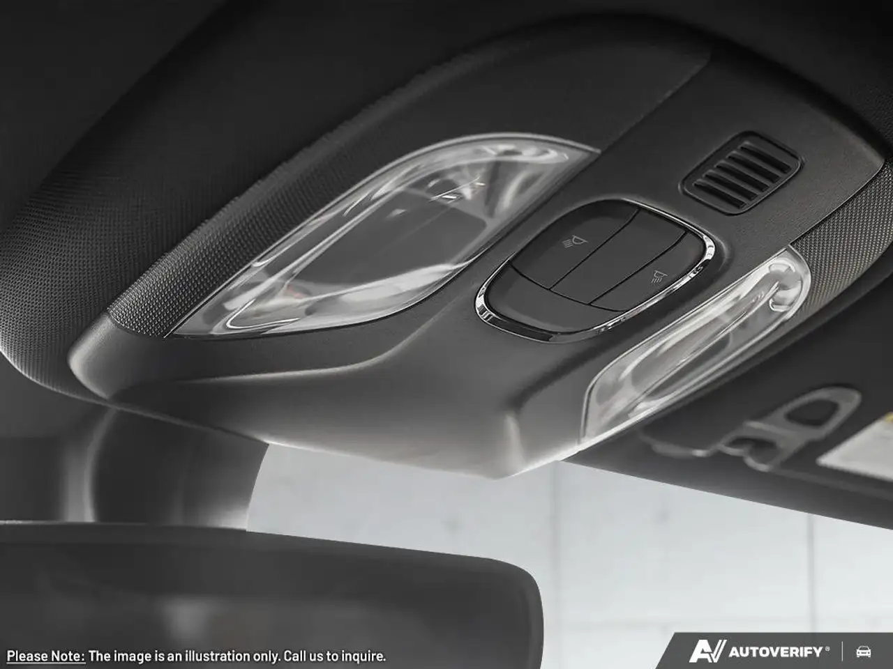 Jeep Compass photo Jeep Compass