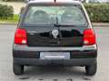 Volkswagen Lupo Basis *TÜV BIS 08/2024* Siyah - thumbnail 4