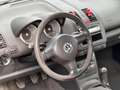 Volkswagen Lupo Basis *TÜV BIS 08/2024* Siyah - thumbnail 9