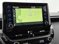 Toyota Corolla Touring Sports 2.0 Hybrid Executive | Navigatie | Blanc - thumbnail 9