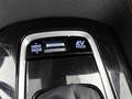 Toyota Corolla Touring Sports 2.0 Hybrid Executive | Navigatie | Blanc - thumbnail 29